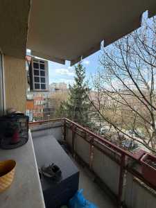 Apartment for sale 4 rooms, APCJ357437-17