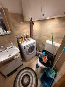 Apartment for sale 4 rooms, APCJ357437-9