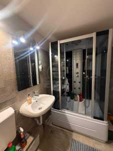 Apartment for sale 4 rooms, APCJ357437-8