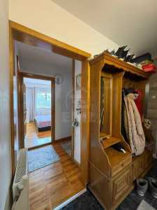 Apartment for sale 4 rooms, APCJ357437-22