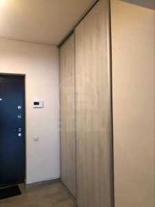 Apartment for sale a room, APCJ357478-8