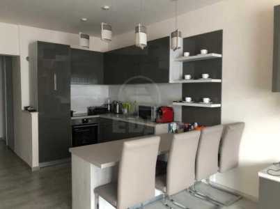 Apartment for sale a room, APCJ357478-2