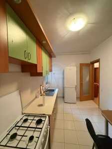 Apartment for rent 2 rooms, APCJ357195-7