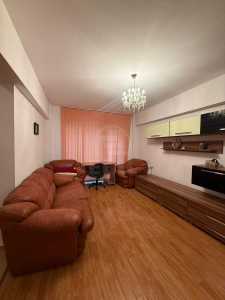 Apartment for rent 2 rooms, APCJ357195-1