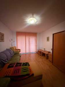 Apartment for rent 2 rooms, APCJ357195-14