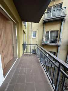 Apartment for rent 2 rooms, APCJ357195-16