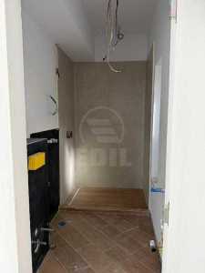 House for rent 5 rooms, CACJ357203-6