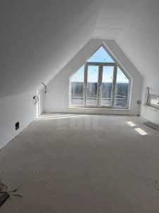 House for rent 5 rooms, CACJ357203-8