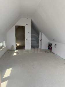 House for rent 5 rooms, CACJ357203-10