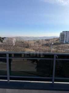 House for rent 5 rooms, CACJ357203-11