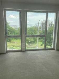 House for rent 5 rooms, CACJ357203-12