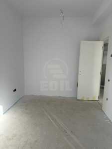 House for rent 5 rooms, CACJ357203