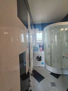 Apartment for rent 2 rooms, APCJ357126-7