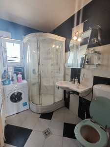 Apartment for rent 2 rooms, APCJ357126-10