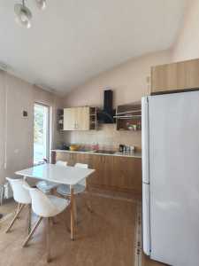 Apartment for rent 2 rooms, APCJ357126-2