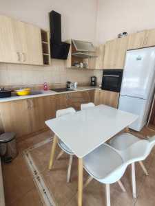 Apartment for rent 2 rooms, APCJ357126-9