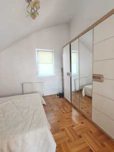 Apartment for rent 2 rooms, APCJ357126-6