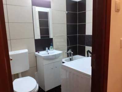 Studio for rent, GACJ357465-4