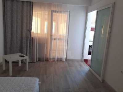 Studio for rent, GACJ357465-1
