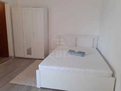 Studio for rent, GACJ357465-2