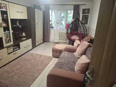 Apartment for sale 3 rooms, APCJ357336-2