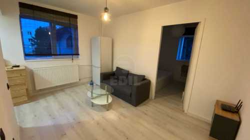 Apartment for rent 2 rooms, APCJ357175-4