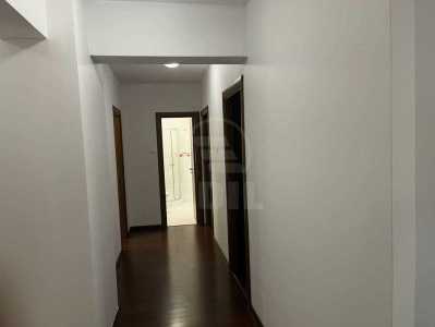 Apartment for rent 3 rooms, APCJ357125-6