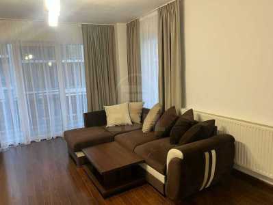 Apartment for rent 3 rooms, APCJ357125-1