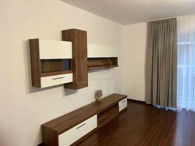Apartment for rent 3 rooms, APCJ357125-2