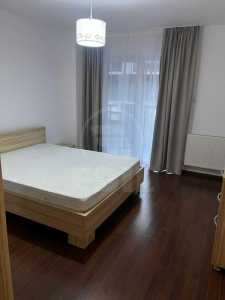 Apartment for rent 3 rooms, APCJ357125-3