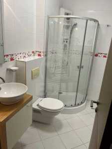 Apartment for rent 3 rooms, APCJ357125-7