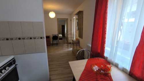 Apartment for sale 2 rooms, APCJ357541-7