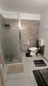 Apartment for sale 2 rooms, APCJ357541-9