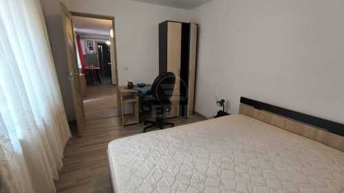 Apartment for sale 2 rooms, APCJ357541-4
