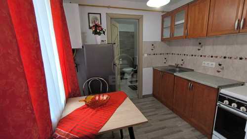 Apartment for sale 2 rooms, APCJ357541-8