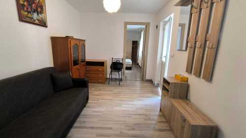 Apartment for sale 2 rooms, APCJ357541-3