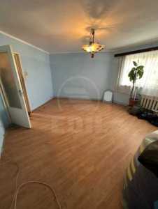 Apartment for sale 2 rooms, APCJ357517-2
