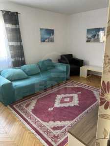 Apartment for rent 2 rooms, APCJ357448-5