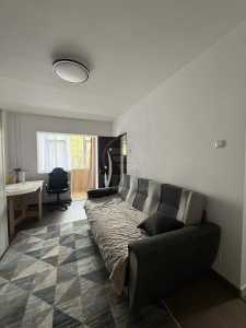 Studio for rent, GACJ357446-1