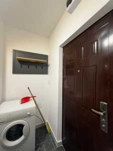 Studio for rent, GACJ357446-11