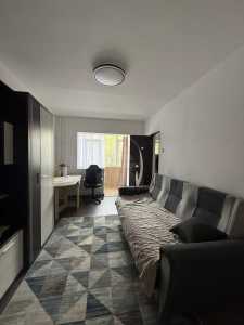 Studio for rent, GACJ357446-7
