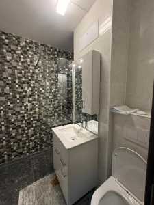 Studio for rent, GACJ357446-3