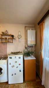 House for rent a room, CACJ357471-5