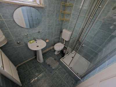 House for rent a room, CACJ357471-5