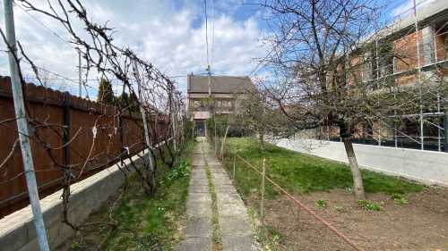 House for rent a room, CACJ357471-8