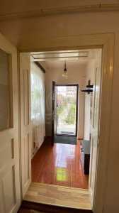 House for rent a room, CACJ357471-6