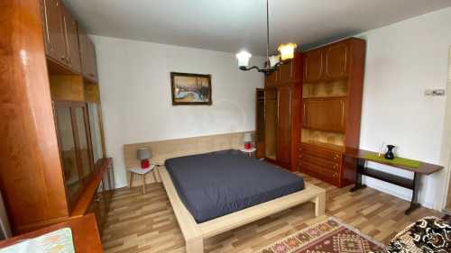 House for rent a room, CACJ357471-1