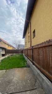 House for rent a room, CACJ357471-11