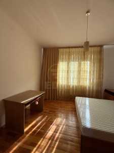 Apartment for rent 2 rooms, APCJ357167-18