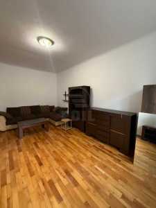 Apartment for rent 2 rooms, APCJ357167-10